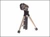 369 LED Tripod Torch 0 95 112