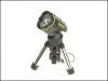 Keyring Tripod Torch 0 95 113
