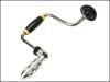 5044 Bit Brace 10in 1-02-715