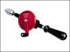 103 Hand Drill 1-03-103