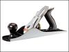 5 Jack Plane 2in 1-12-005
