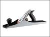 6 Fore Plane 2.3/8in 1-12-006