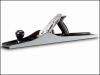 7 Jointer Plane 2.3/8in 1-12-007