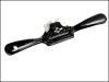 64 Spokeshave Flat 1-12-064
