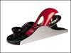 110 Block Plane 1-12-116