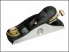 9.1/2 Premium Block Plane   1-12-138
