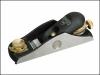 60.1/2 Premium Block Plane   1-12-139