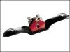 151 Spokeshave Flat 1-12-151