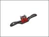 151R Spokeshave Round 1-12-152