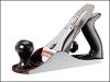 H.1205 Handyman Plane 1-12-205