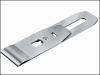 Double Plane Iron 1.3/4in 1-12-322