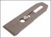 Double Plane Iron 2.in 1-12-323