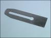 Double Plane Iron 2.3/8in 1-12-325