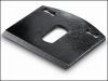 Spokeshave Iron 151 Series 1-12-350