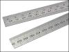 60R Line of Chords Rule 600mm 1-35-333