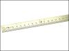 1321GS 1m Brass Counter Measure 1-35-440