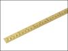 1322GS 1m Government Stamped Counter Measure 1-35-441
