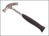 ST1.1/2 Steelmaster Claw Hammer 16oz 1-51-031