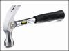 ST1 Steelmaster Claw Hammer 20oz 1-51-033