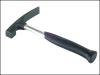 Steelmaster Brick Hammer 1-51-039