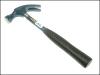Blue Strike Hammer 16oz 1-51-488