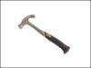 One Piece Anti-Vibe Hammer 20oz 1-51-943
