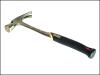 FatMax Anti-Vibe Ripping Claw Hammer 20.oz
