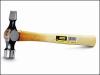 W1 Warrington Hammer 10.oz 1-54-001
