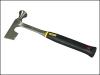 Drywall Hammer Anti Vibe 14oz 1-54-015