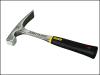 Brick Hammer Anti Vibe  20oz 1-54-022