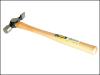 W00 Warrington Hammer 6.oz 1-54-070