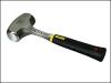 Anti Vibe Lump / Club Hammer 3lb 1-56-001