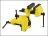 Multi Angle Hobby Vice 1-83-069