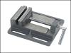 MaxSteel Drill Vice Heavy-duty 1 83 071