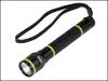FatMax Aluminium Torch 2AA 1-95-151