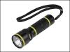 FatMax Aluminium Torch 3AAA 1-95-152