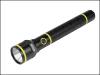FatMax 3D Aluminium Torch 1-95-153