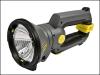 Heavy-Duty Clamping Flashlight     1-95-891
