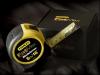 FatMax Tape 5m/16ft In Gift Box