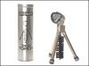 High Power Tripod Torch in a Stylish Gift Tin