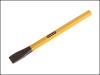 Cold Chisel 1/2in x 6in 4-18-287