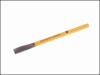 Cold Chisel 5/8in x 6.3/4in 4-18-288