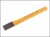 Cold Chisel 3/4in x 6.7/8in 4-18-289