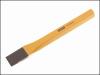 Cold Chisel 7/8in x 8in 4-18-290