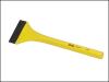 Floor Chisel 3in x 11in 4-18-293