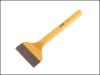 Brick Bolster 3in x 8.1/2in 4-18-296