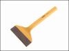 Brick Bolster 4in x 8.1/2in 4-18-297
