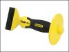 FatMax Brick Set 3in x 8.1/2in With Guard 4-18-327
