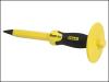 FatMax Masons Chisel 1.3/4in x 8.1/2in With Guard 4-18-333