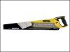 FatMax Cellular Concrete Saw 5-15-441